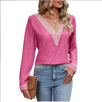 cms/erpbt/backend/web/uploads/erp/collection/images/Women clothes/KANXUAN/EN919694/img_b/EN919694_img_b_2